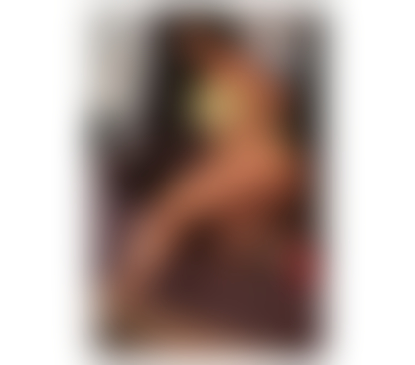 Escorts Nottinghamshire Nottingham - Photos for HOT NEW EBONY YASMIM!! BEST FUN IN TOWN!!